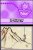 Wario Ware Touched!
