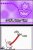 Wario Ware Touched!