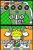 Wario Ware Touched!
