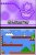 Wario Ware Touched!