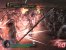Samurai Warriors Xtreme Legends