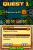 Zoo Keeper