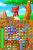 Zoo Keeper