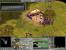 Empire Earth 2