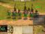 Empire Earth 2