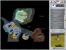 Empire Earth 2