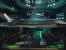 Area 51 (dt.)