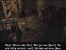 The Bard's Tale