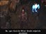 The Bard's Tale
