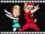 Viewtiful Joe 2