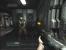 Der Coop-Mode