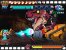 Viewtiful Joe 2
