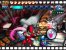 Viewtiful Joe 2