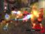 Jade Empire