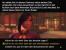 Jade Empire