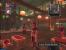 Jade Empire