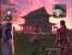Jade Empire
