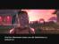 Jade Empire