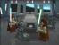 Lego Star Wars: Das Videospiel