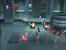 Lego Star Wars: Das Videospiel