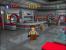 Lego Star Wars: Das Videospiel