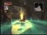 Jade Empire