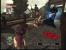 Jade Empire