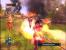Jade Empire