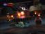 Lego Star Wars: Das Videospiel