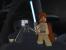 Lego Star Wars: Das Videospiel