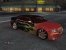 Midnight Club 3 DUB Edition