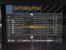 Die Online-Liste