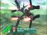 Star Fox Assault