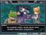 Star Fox Assault