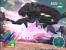 Star Fox Assault