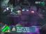 Star Fox Assault