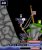 Worms World Party