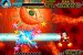 Astro Boy: Omega Factor