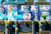 Astro Boy: Omega Factor