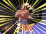 La Pucelle Tactics