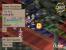 La Pucelle Tactics