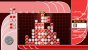 Lumines