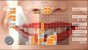 Lumines