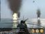 Die Flak im Einsatz