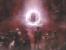 Shadow Hearts: Covenant