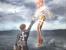 Shadow Hearts: Covenant