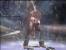 Shadow Hearts: Covenant