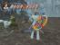 Shadow Hearts: Covenant