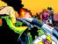 Freedom Force vs. The 3rd Reich