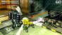 Metal Gear Acid 2